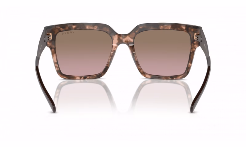 Vogue VO5553S 314514 Vogue VO5553S 314514