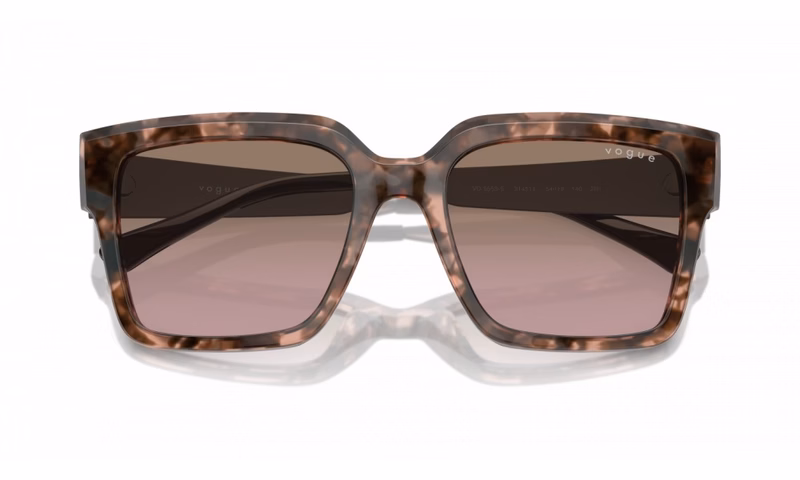 Vogue VO5553S 314514 Vogue VO5553S 314514