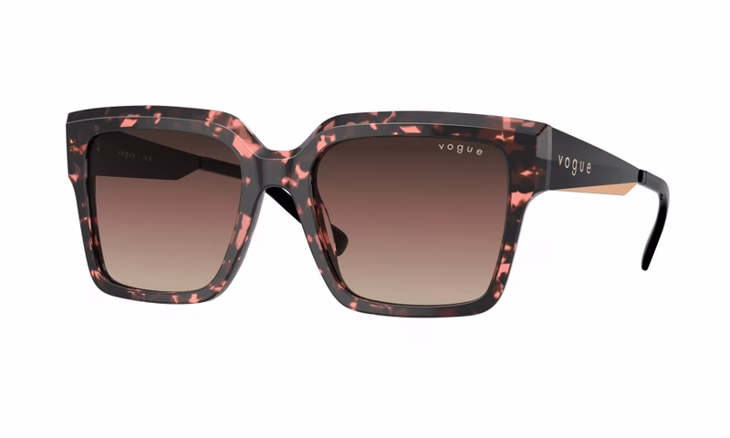 Vogue VO5553S 3148E2 Vogue VO5553S 3148E2
