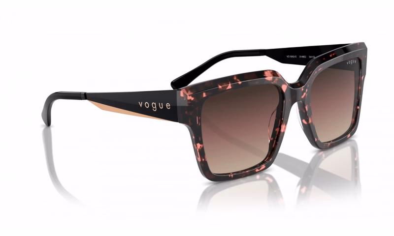 Vogue VO5553S 3148E2 Vogue VO5553S 3148E2