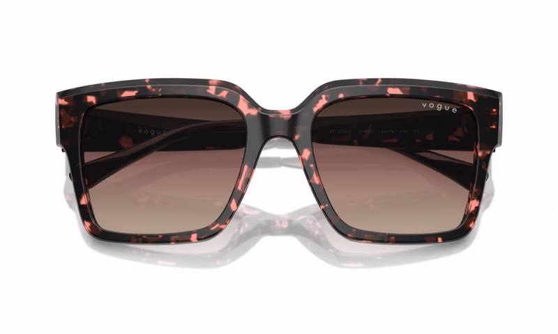 Vogue VO5553S 3148E2 Vogue VO5553S 3148E2
