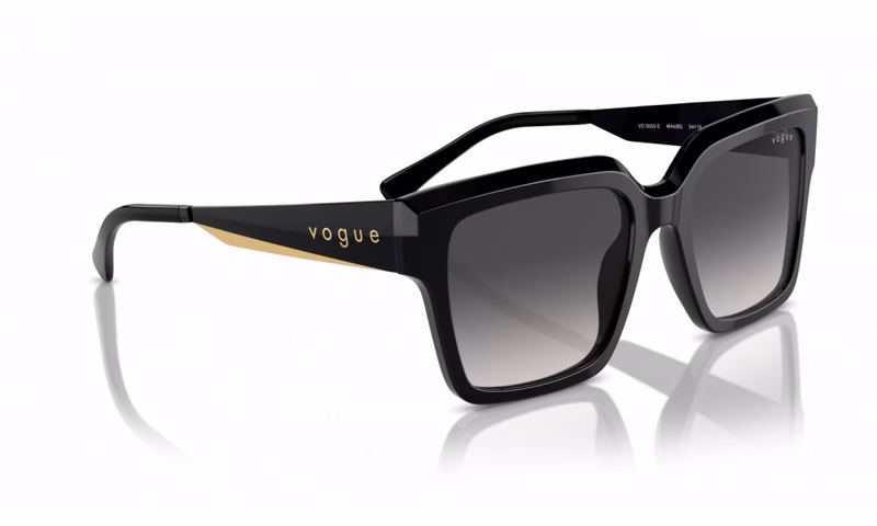 Vogue VO5553S W44/8G Vogue VO5553S W44/8G