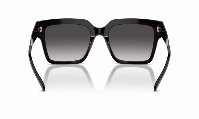 Vogue VO5553S W44/8G Vogue VO5553S W44/8G