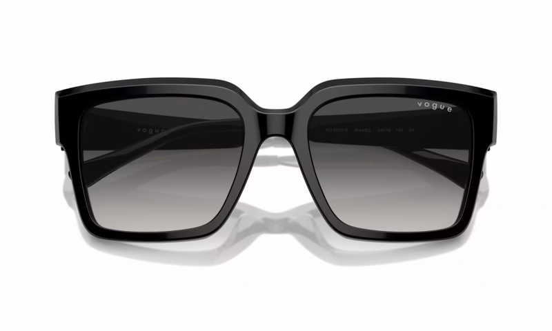 Vogue VO5553S W44/8G Vogue VO5553S W44/8G