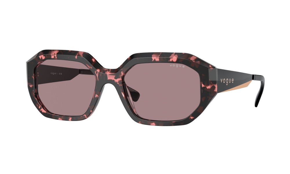 Vogue VO5554S 31487N Vogue VO5554S 31487N
