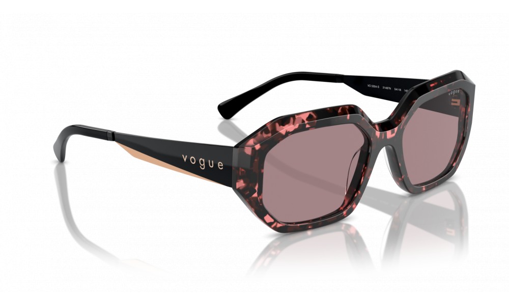 Vogue VO5554S 31487N Vogue VO5554S 31487N