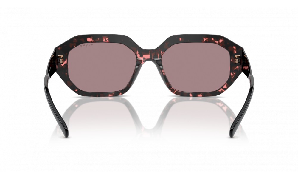 Vogue VO5554S 31487N Vogue VO5554S 31487N