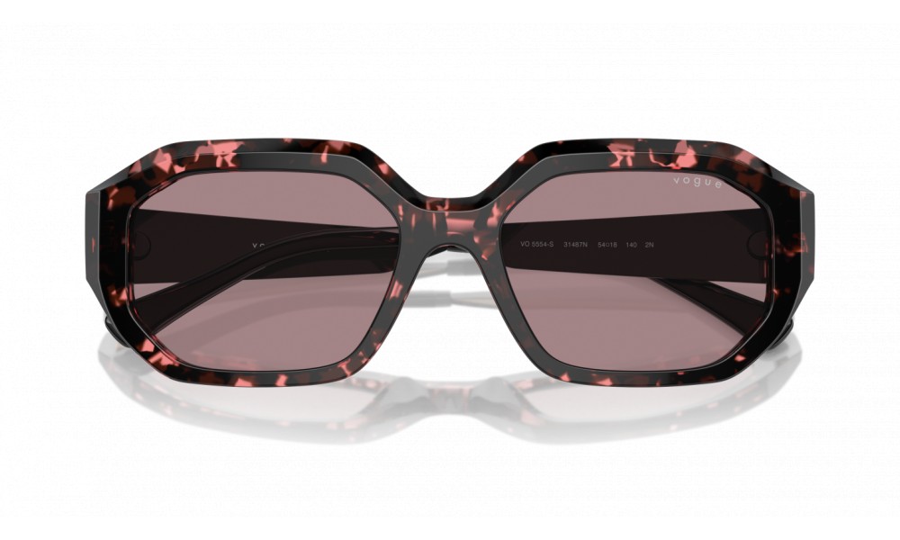 Vogue VO5554S 31487N Vogue VO5554S 31487N