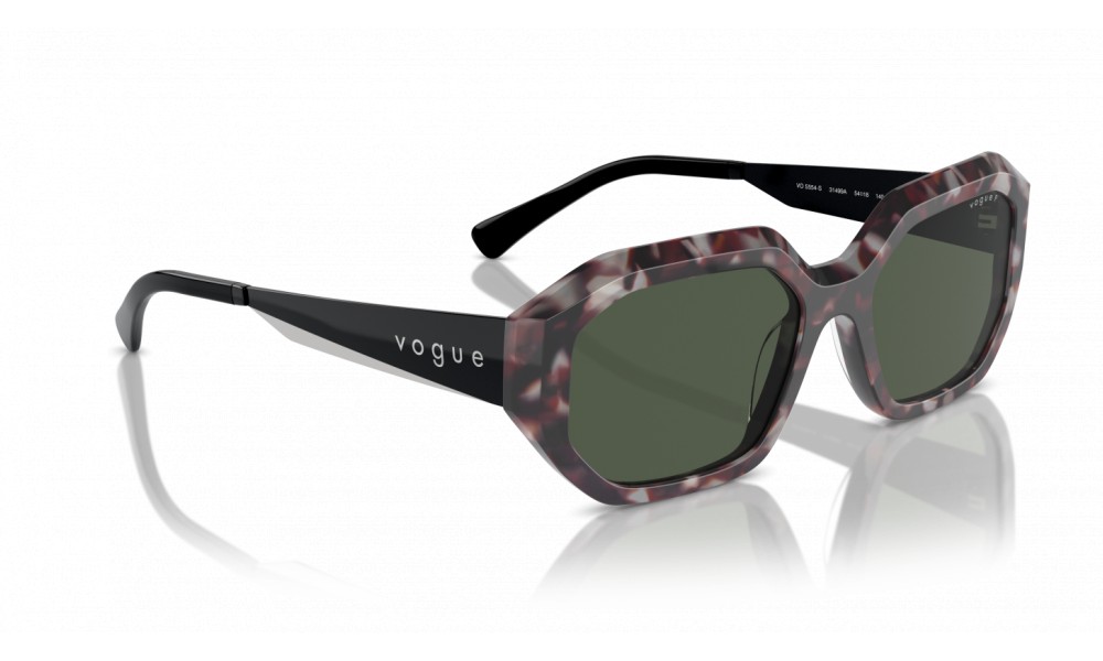 Vogue VO5554S 31499A Vogue VO5554S 31499A