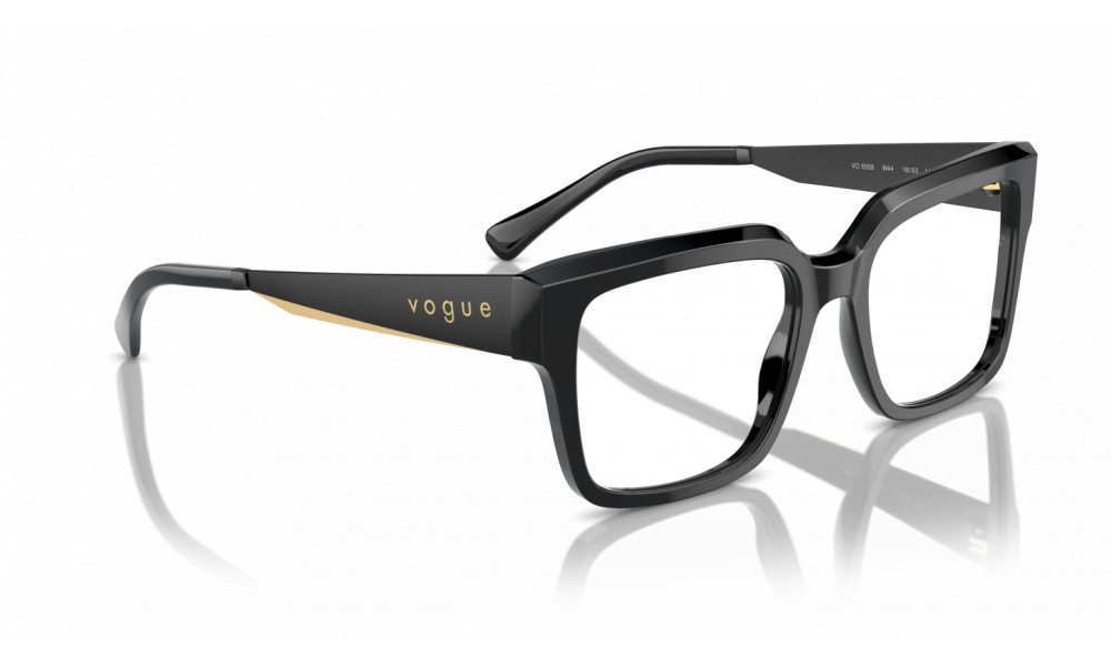 Vogue VO5559 W44 Vogue VO5559 W44