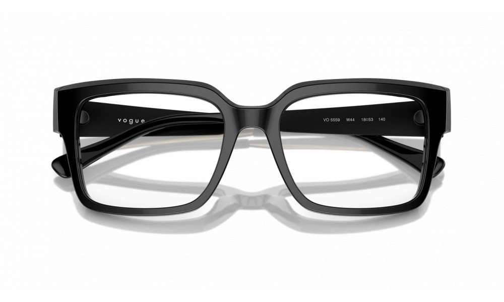 Vogue VO5559 W44 Vogue VO5559 W44
