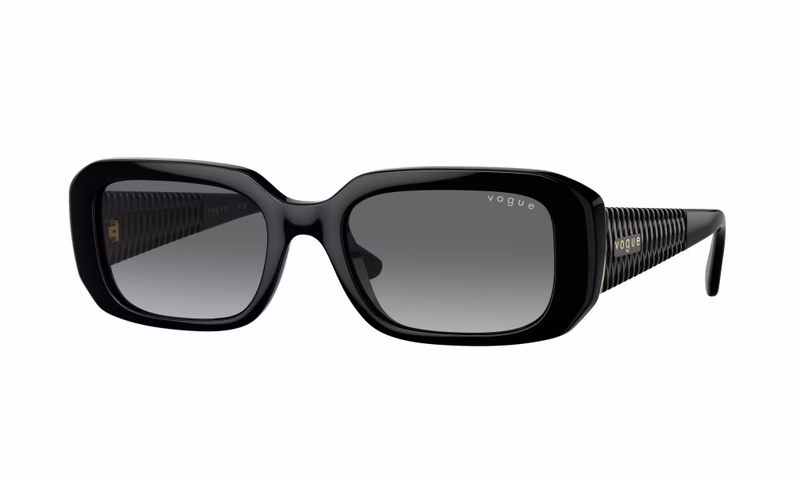 Vogue VO5565S W44/11 Vogue VO5565S W44/11
