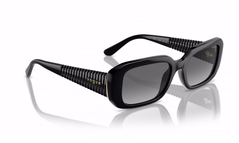 Vogue VO5565S W44/11 Vogue VO5565S W44/11