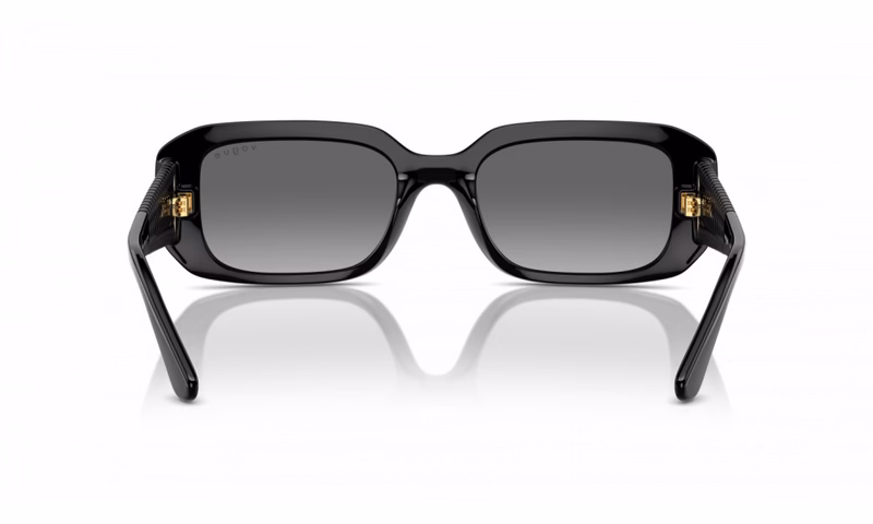 Vogue VO5565S W44/11 Vogue VO5565S W44/11