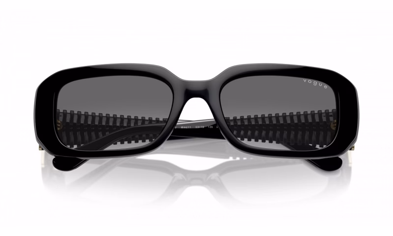 Vogue VO5565S W44/11 Vogue VO5565S W44/11