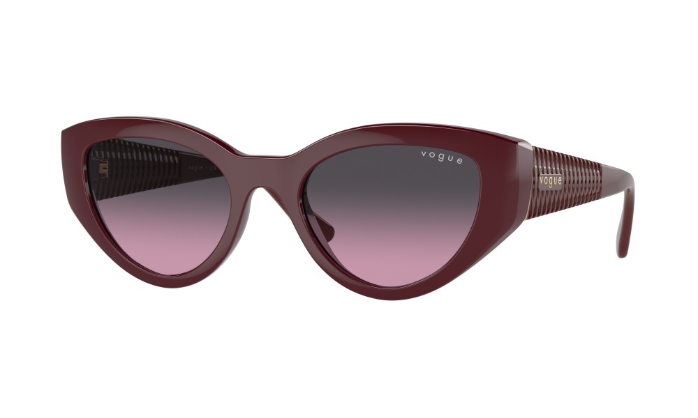Vogue VO5566S 304890 Vogue VO5566S 304890