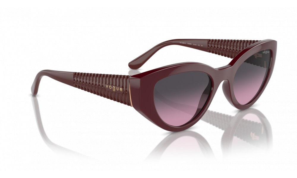 Vogue VO5566S 304890 Vogue VO5566S 304890