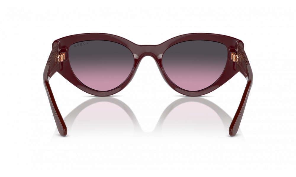 Vogue VO5566S 304890 Vogue VO5566S 304890