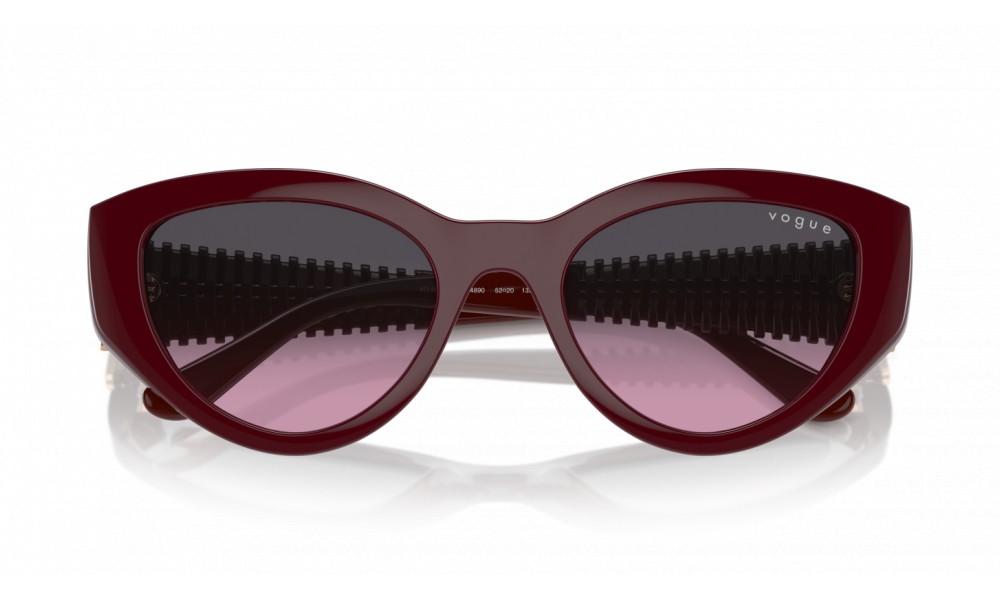 Vogue VO5566S 304890 Vogue VO5566S 304890