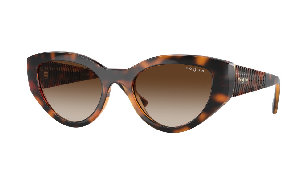 Vogue VO5566S W65613 Vogue VO5566S W65613