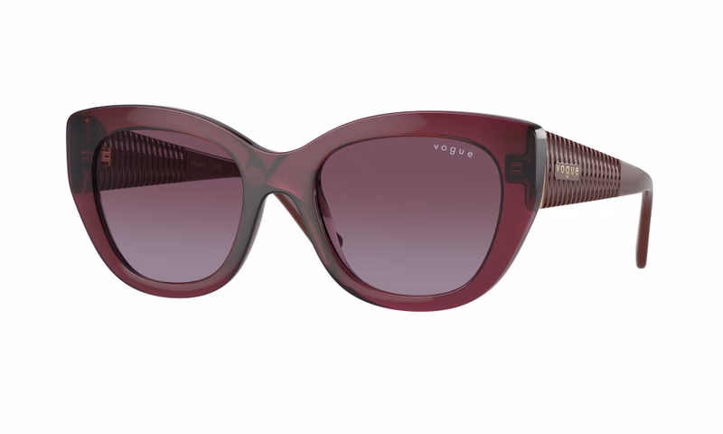Vogue VO5567S 29898H Vogue VO5567S 29898H