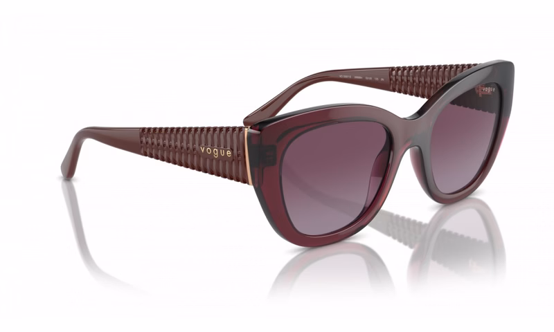Vogue VO5567S 29898H Vogue VO5567S 29898H