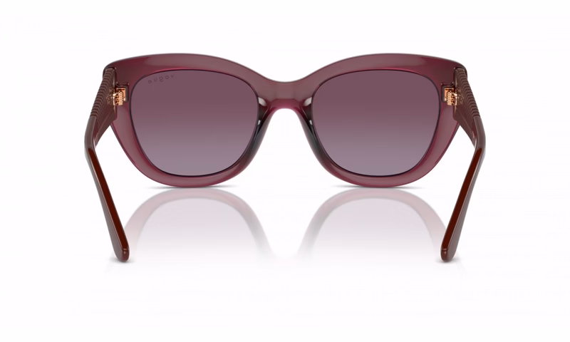 Vogue VO5567S 29898H Vogue VO5567S 29898H