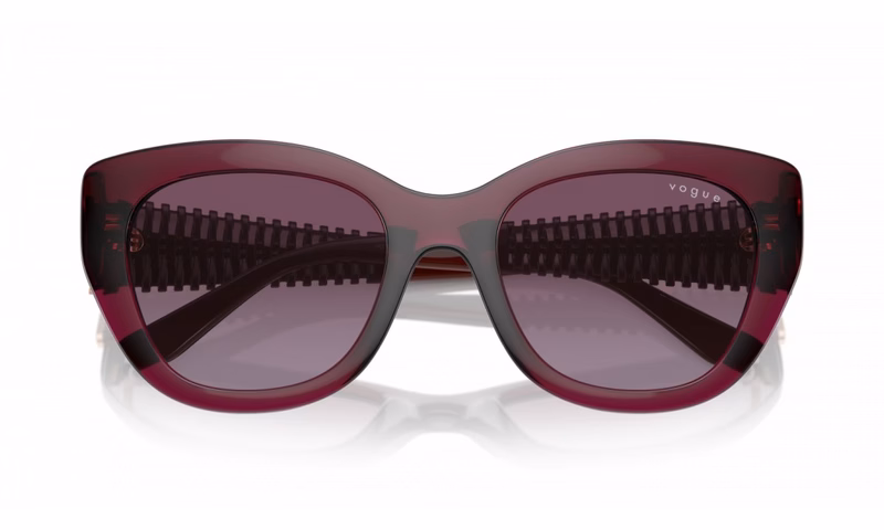 Vogue VO5567S 29898H Vogue VO5567S 29898H