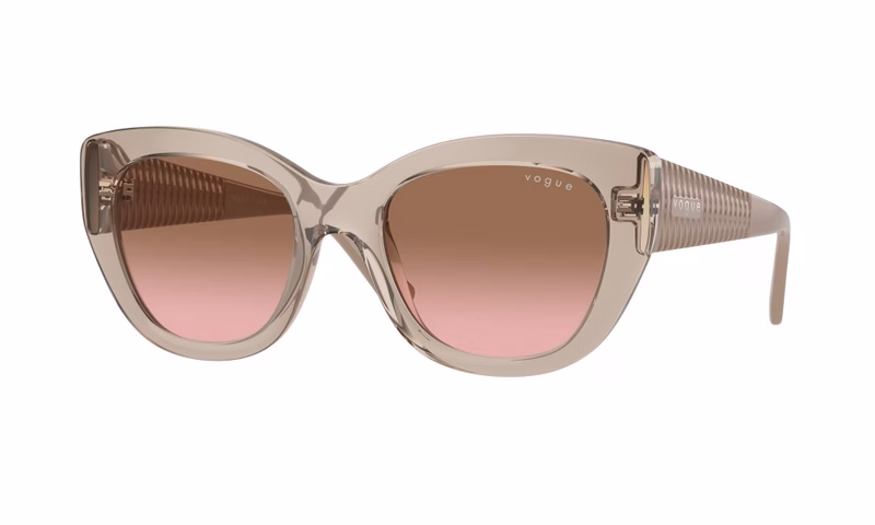 Vogue VO5567S 299014 Vogue VO5567S 299014