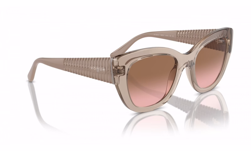 Vogue VO5567S 299014 Vogue VO5567S 299014
