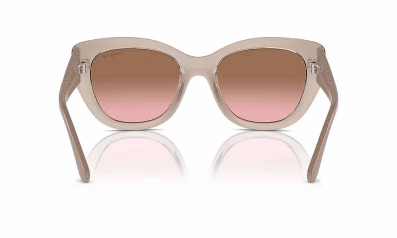 Vogue VO5567S 299014 Vogue VO5567S 299014