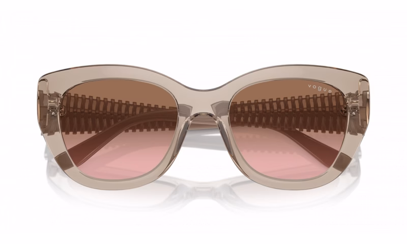 Vogue VO5567S 299014 Vogue VO5567S 299014
