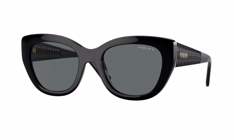Vogue VO5567S W44/81 Vogue VO5567S W44/81