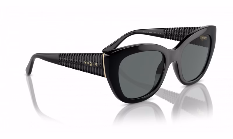 Vogue VO5567S W44/81 Vogue VO5567S W44/81