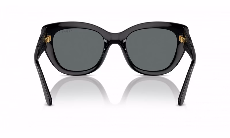 Vogue VO5567S W44/81 Vogue VO5567S W44/81
