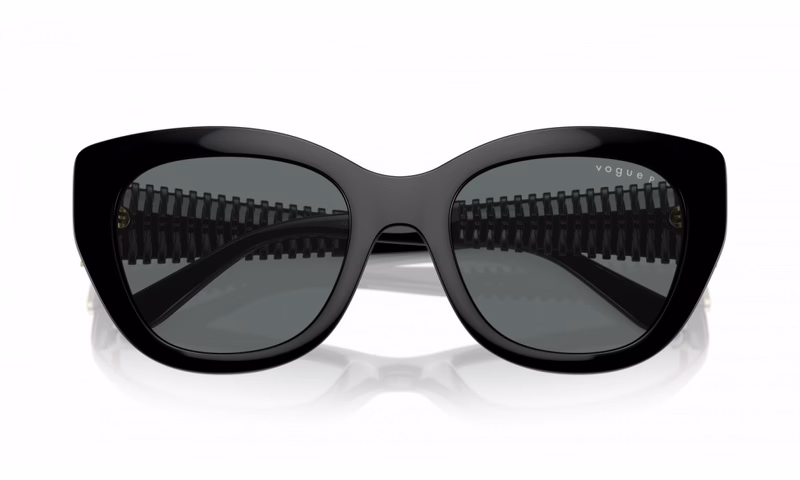 Vogue VO5567S W44/81 Vogue VO5567S W44/81