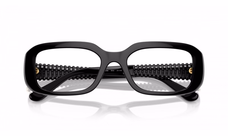 Vogue VO5568 W44 51 Vogue VO5568 W44 51