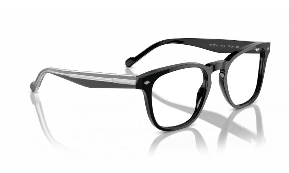 Vogue VO5570 W44 51 Vogue VO5570 W44 51