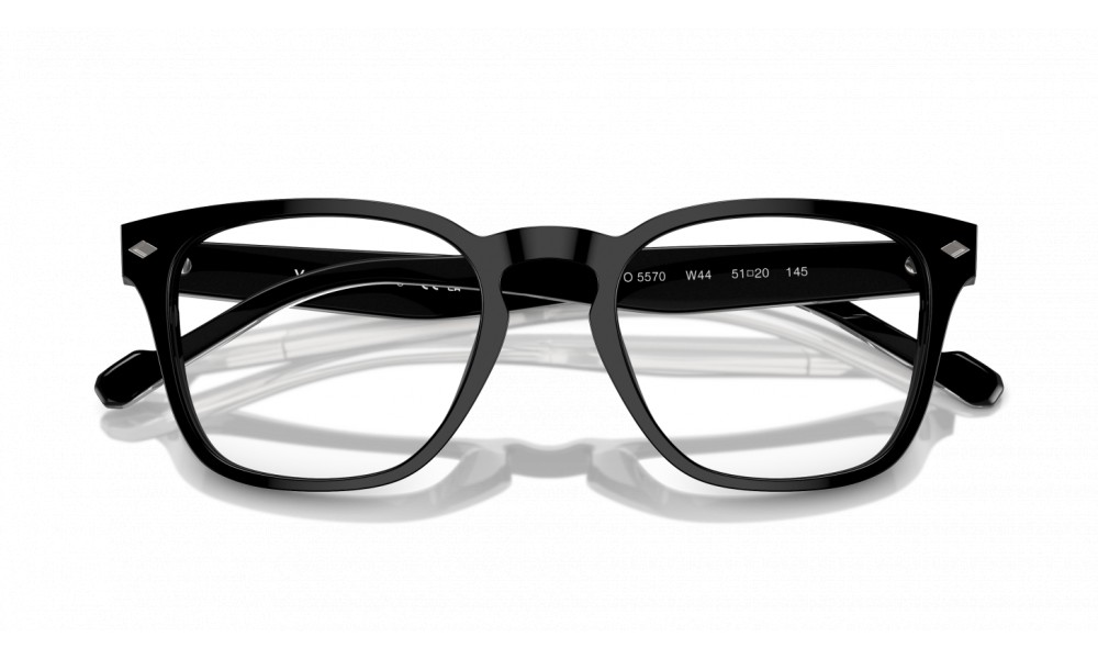 Vogue VO5570 W44 51 Vogue VO5570 W44 51