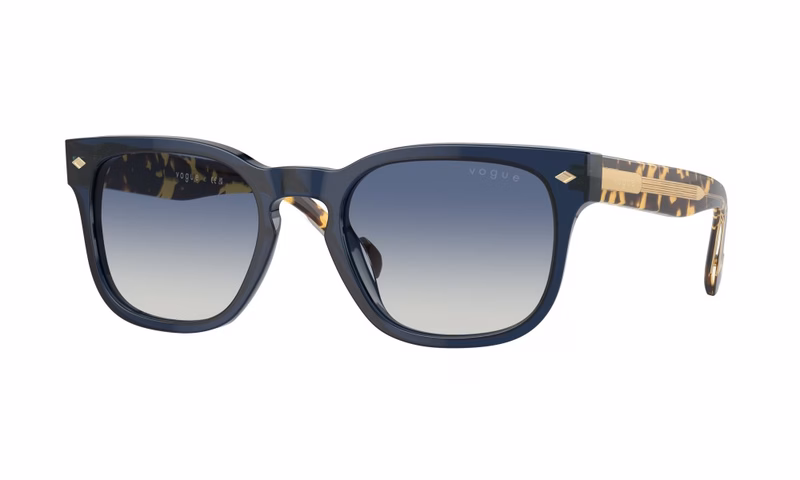 Vogue VO5571S 31434L Vogue VO5571S 31434L
