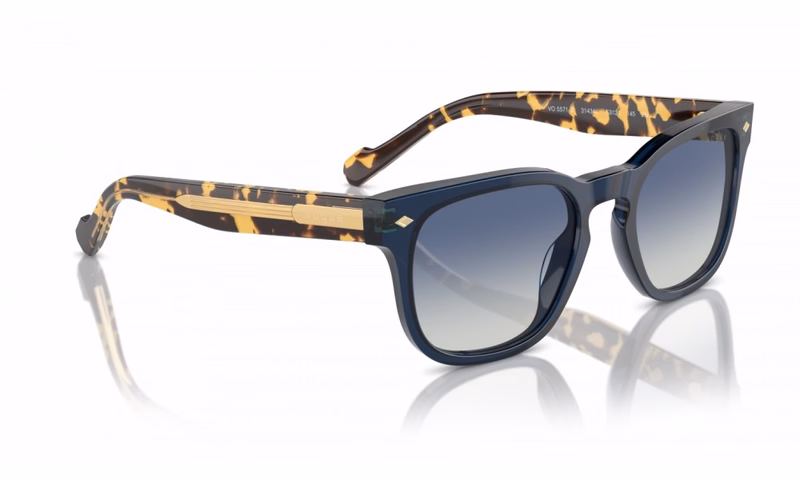 Vogue VO5571S 31434L Vogue VO5571S 31434L