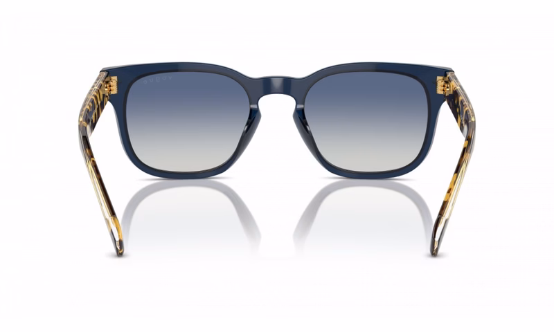 Vogue VO5571S 31434L Vogue VO5571S 31434L