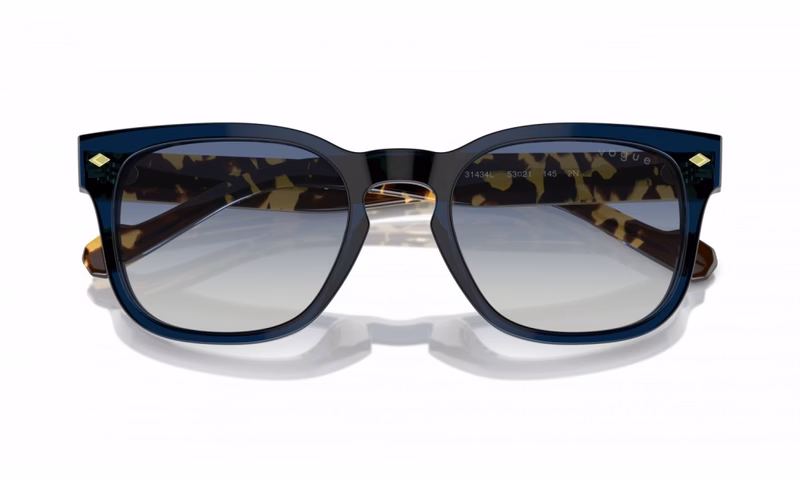 Vogue VO5571S 31434L Vogue VO5571S 31434L