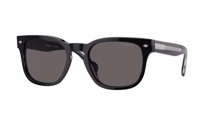 Vogue VO5571S W44/87 Vogue VO5571S W44/87