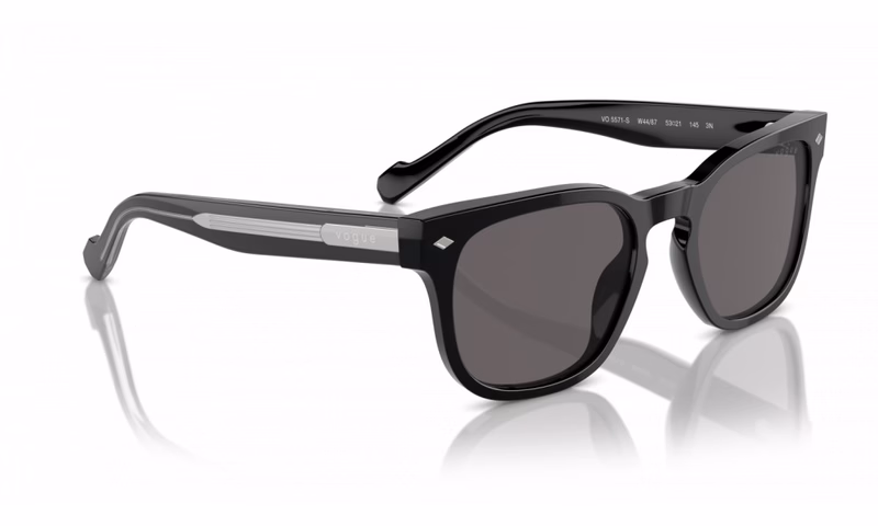 Vogue VO5571S W44/87 Vogue VO5571S W44/87