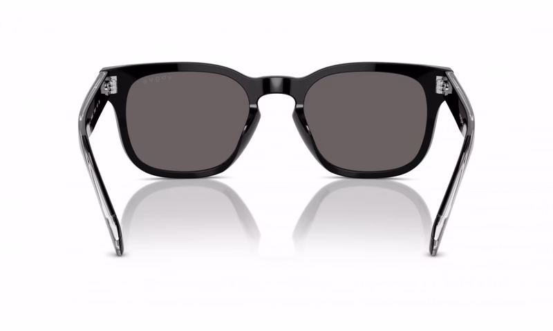 Vogue VO5571S W44/87 Vogue VO5571S W44/87
