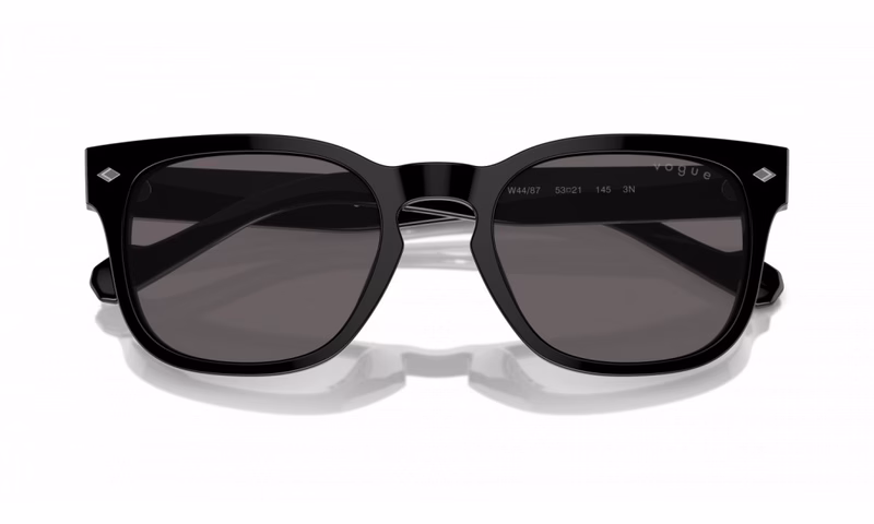 Vogue VO5571S W44/87 Vogue VO5571S W44/87