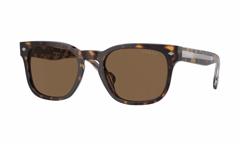 Vogue VO5571S W65673 Vogue VO5571S W65673