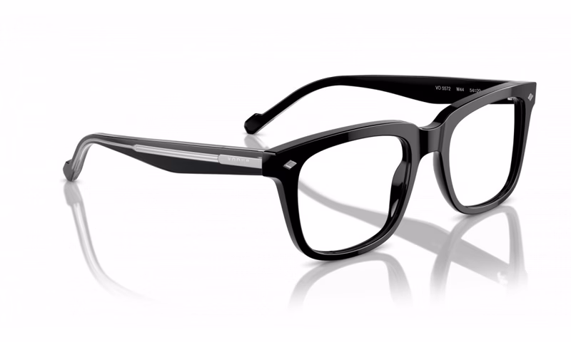 Vogue VO5572 W44 52 Vogue VO5572 W44 52