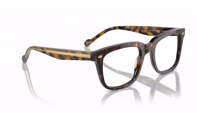 Vogue VO5572 W656 52 Vogue VO5572 W656 52